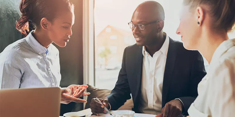 ¿Cuáles son las obligaciones económicas de un esposo?